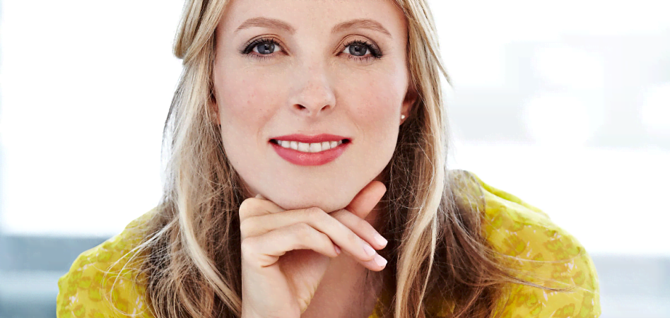 Farfetch ficha talento de Yoox Net-a-Porter para preparar su salto a bolsa Farfetch ficha talento de Yoox Net-a-Porter para preparar su salto a bolsa